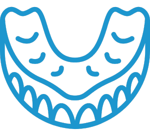 Night Guards & Mouthguards